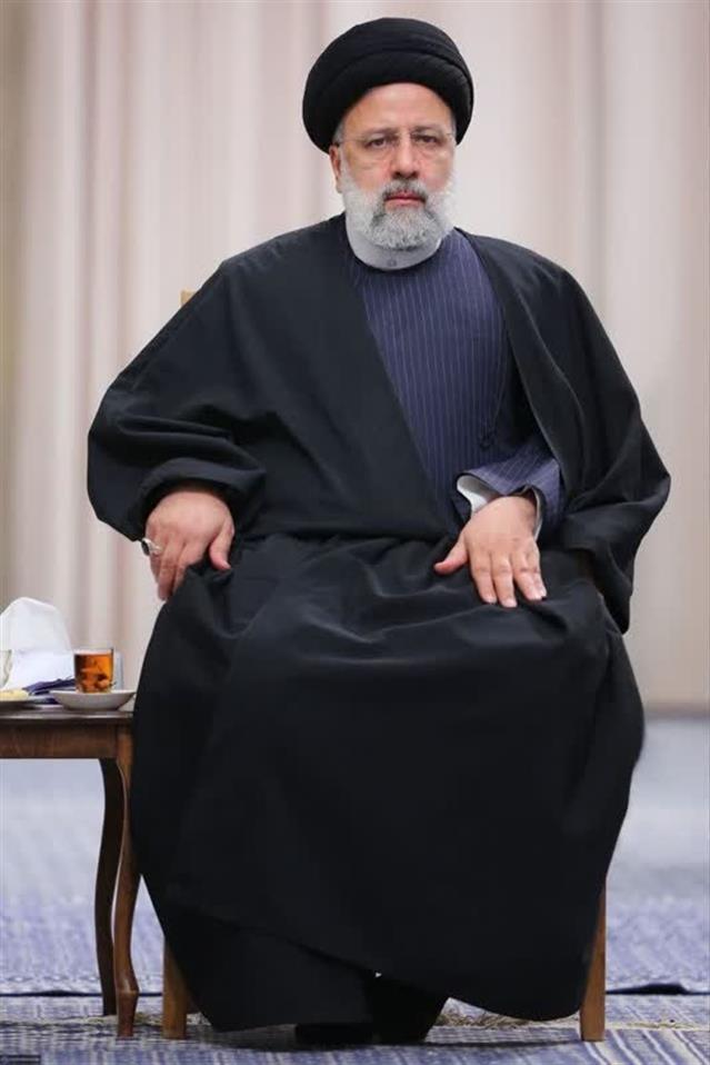 روابط عمومی شهردای رامسر/#امروز_سه‌شنبه  ۳۰ ار ...
