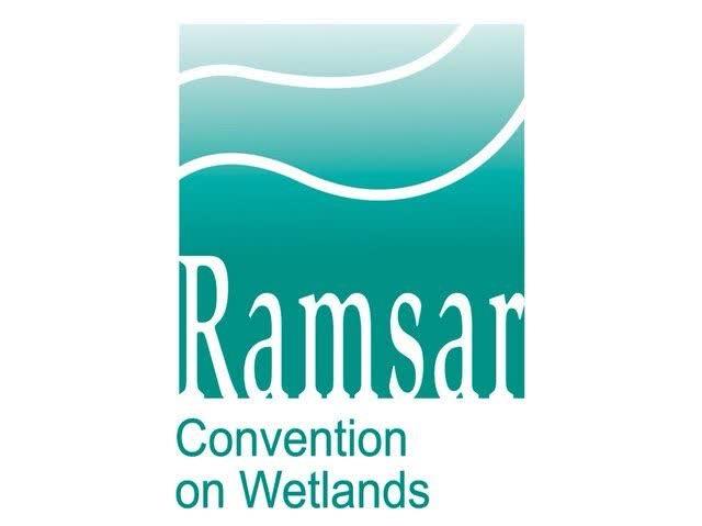 كنوانسیون رامسر قدیمی ترین معاهده بین المللی