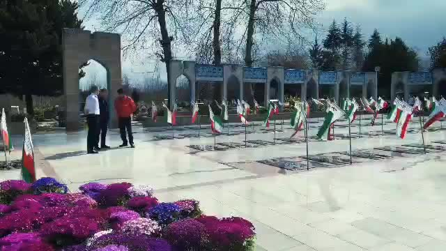 ویدئو 3