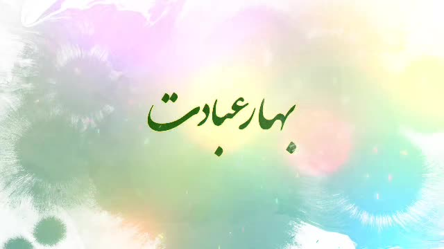 ویدئو 2
