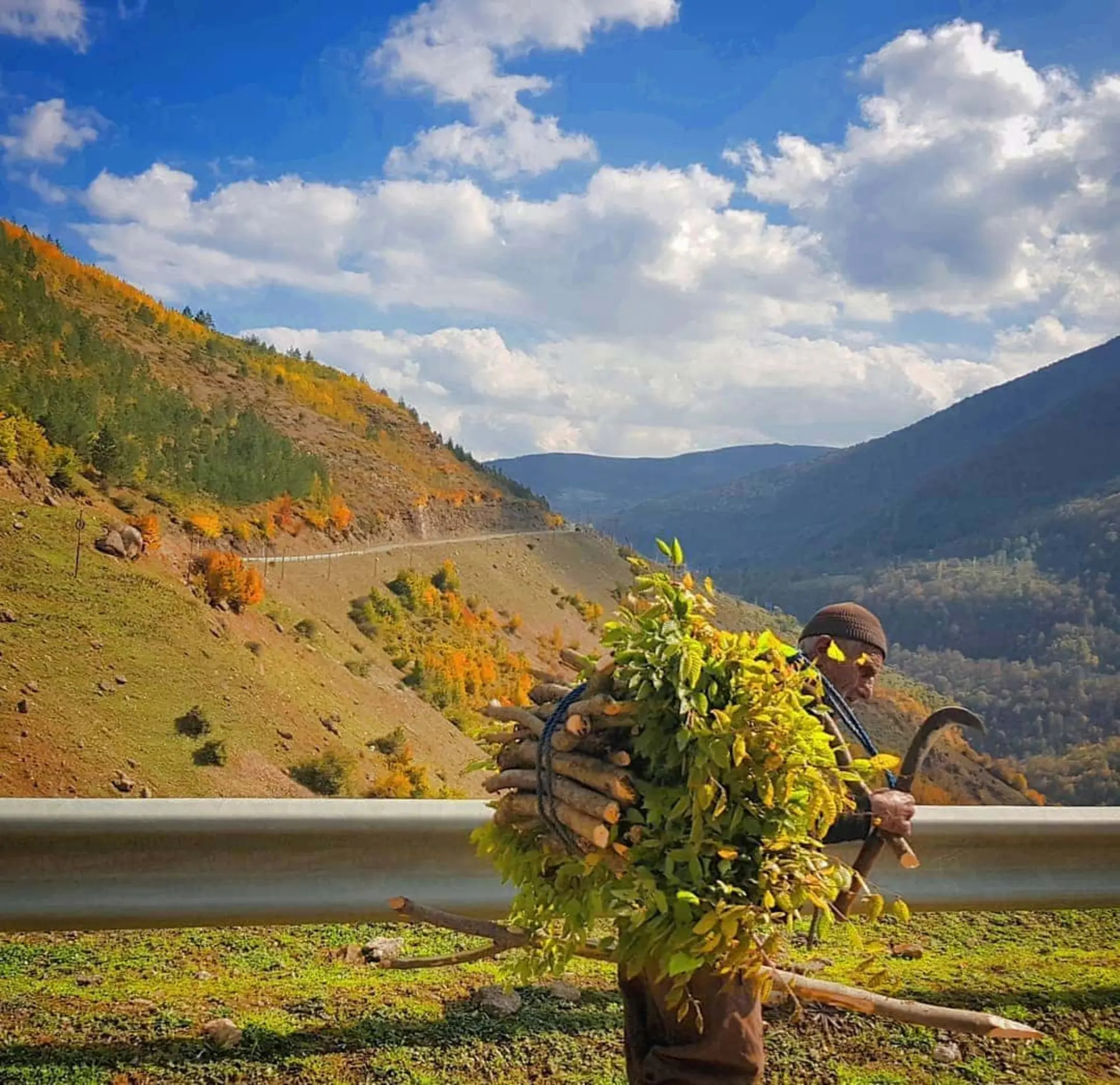 روستای جنت رودبار روستای جنت رودبار